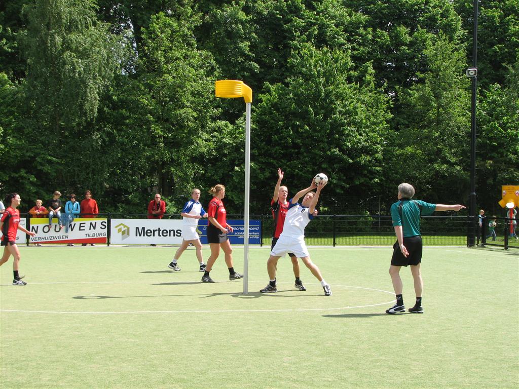 2008_05_18 TB_DSC (15).JPG